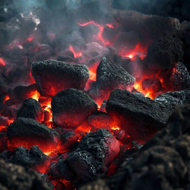 Roca Vulcanică pentru Grătar - Un Deliciu Culinare cu Arome Unice